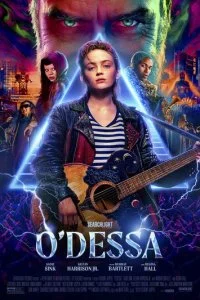  О'Десса  смотреть онлайн смотреть онлайн бесплатно в хорошем HD качестве на лордфильм